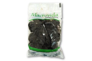 AMEIXA COM CAROÇO 200g