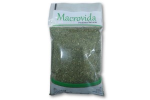 SALSA DESIDRATADA 150g